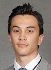 Akito Hirose mug 2020